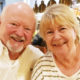 Hall & Melinda Powell