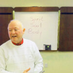 Hall Powell Saint or Sinner 11022026